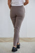 Pantalon survêtement model 199946 La Aurora